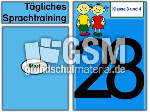 Sprachtraining 28.zip